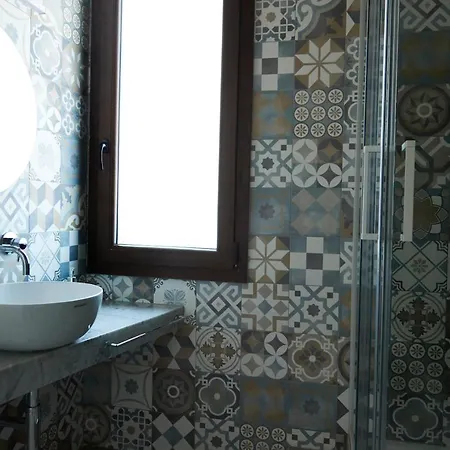 Agriturismo Dimina *
