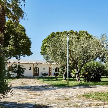 Farm stay Agriturismo Dimina *