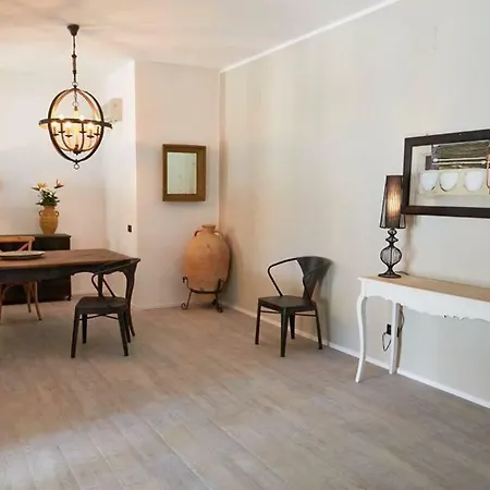 Agriturismo Dimina *