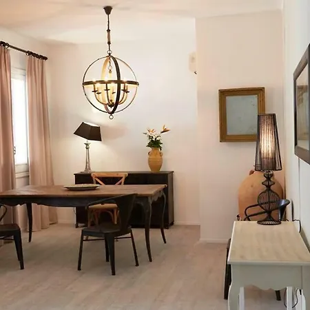 Farm stay Agriturismo Dimina *