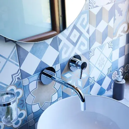 Dimina Marinella di Selinunte