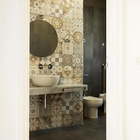 Dimina Marinella di Selinunte