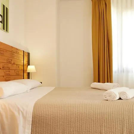 Dimina Séjour à la ferme