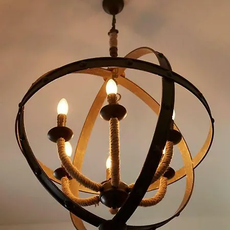 Dimina Séjour à la ferme Marinella di Selinunte