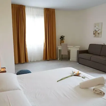 Séjour à la ferme Dimina *