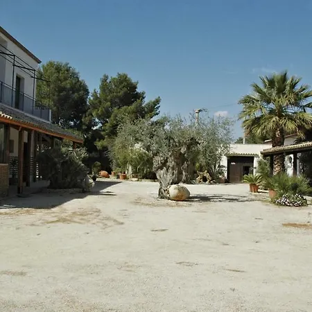 Séjour à la ferme Dimina *