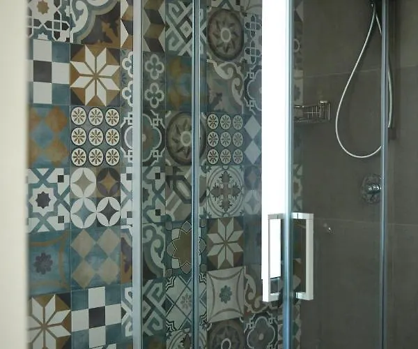 Dimina * Marinella di Selinunte