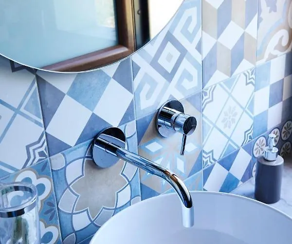 Dimina Marinella di Selinunte