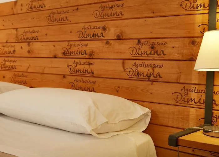 Dimina Marinella di Selinunte